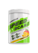 BIGMUSCLES NUTRITION SPEED BCAAX7 360G | 30 SERVINGS 